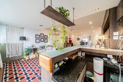 Peach Garden (D15), Apartment #503644301